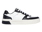 Tenis Skechers 185098 Para Mujer