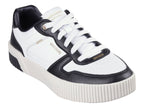 Tenis Skechers 185098 Para Mujer