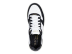 Tenis Skechers 185098 Para Mujer