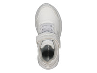 Tenis Skechers 24003 Para Niño