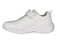 Tenis Skechers 24003 Para Niño