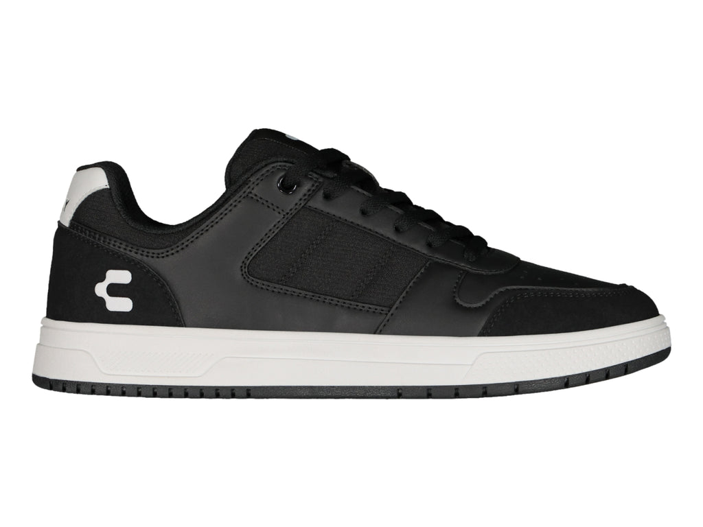 Tenis Charly 87466 Para Hombre