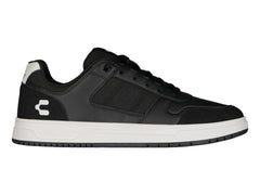 Tenis Charly 87466 Para Hombre