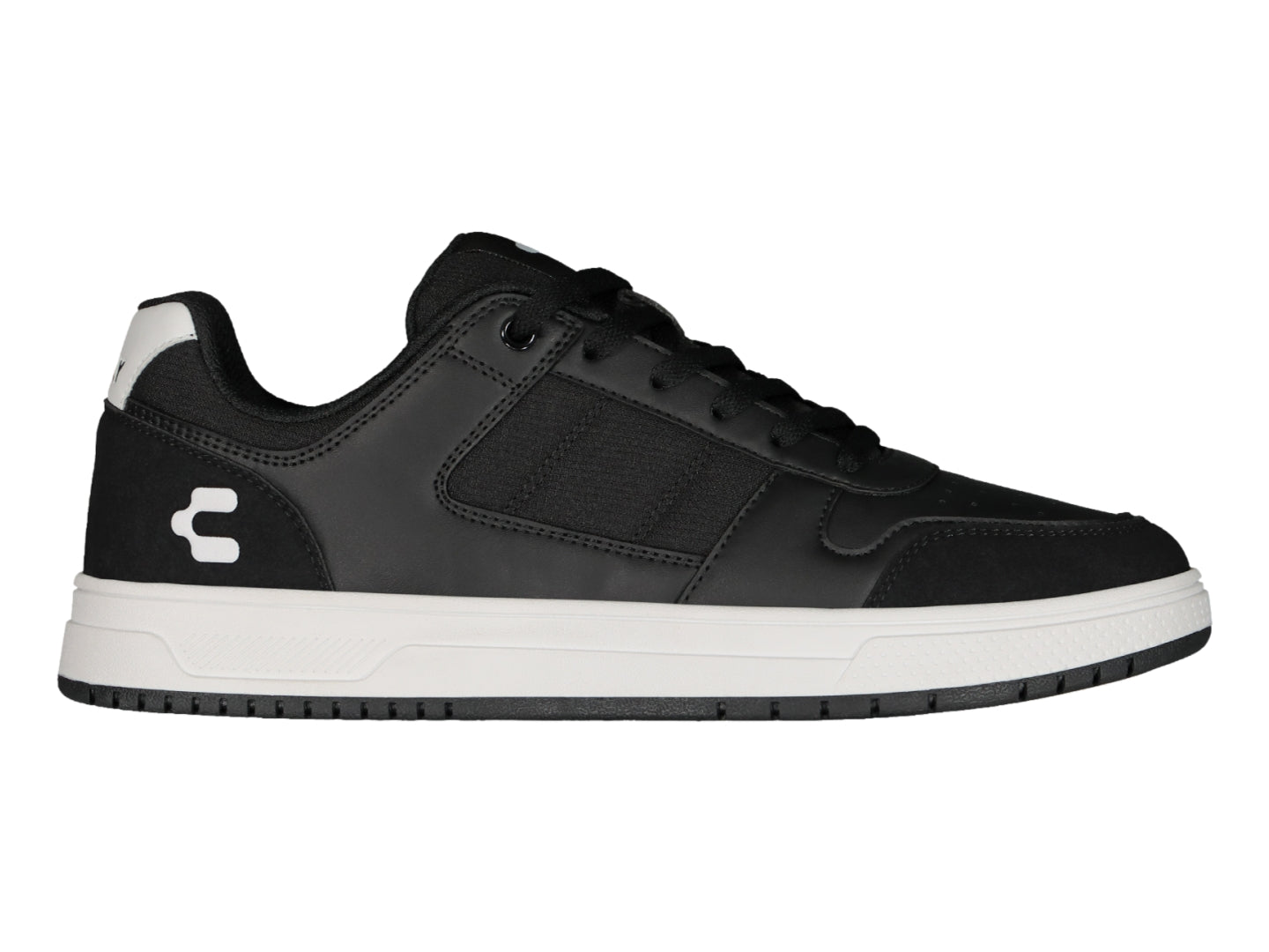 Tenis Charly 87466 Para Hombre