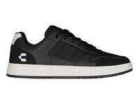Tenis Charly 87466 Para Hombre