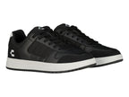 Tenis Charly 87466 Para Hombre