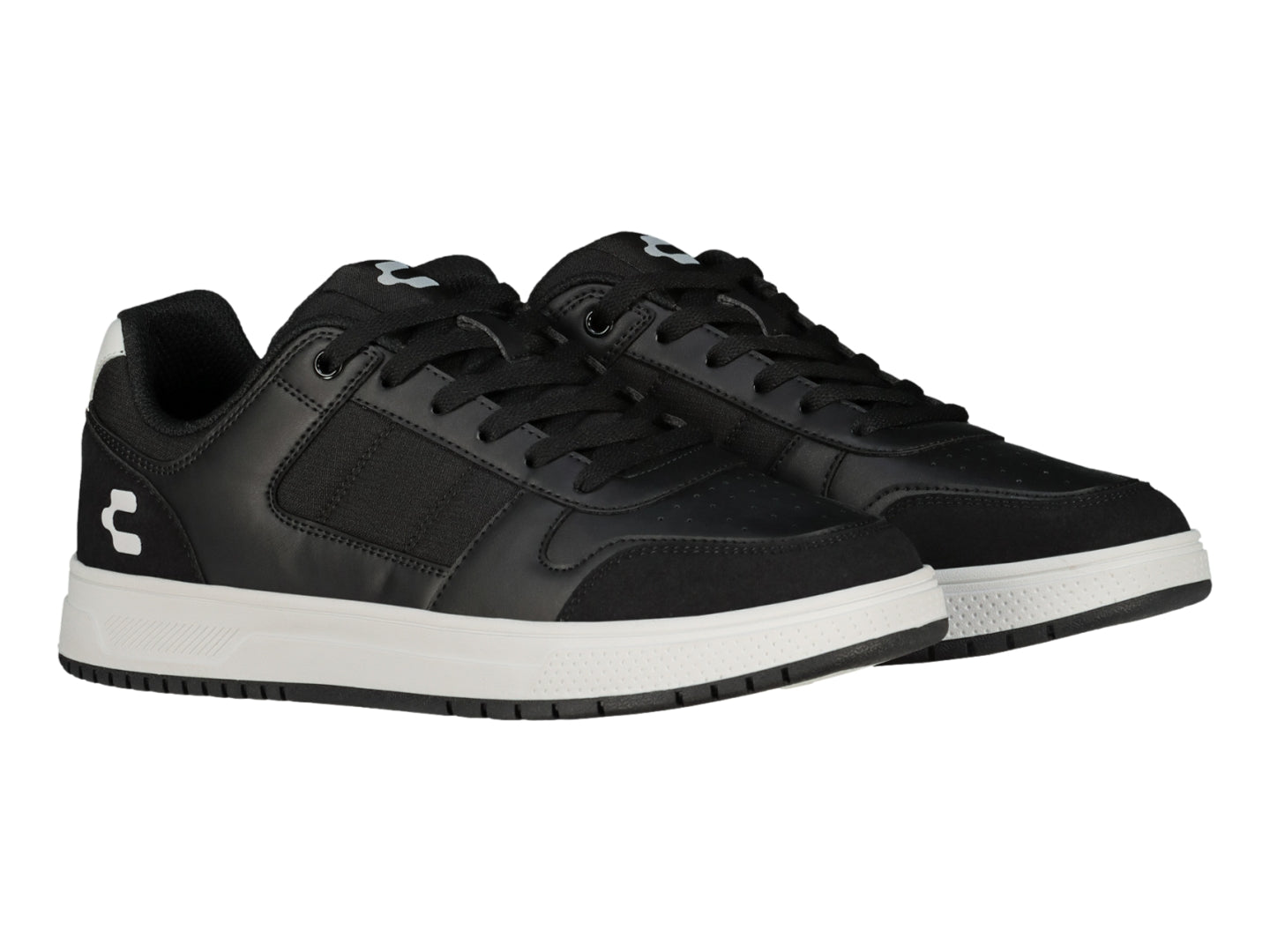 Tenis Charly 87466 Para Hombre