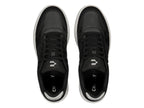 Tenis Charly 87466 Para Hombre