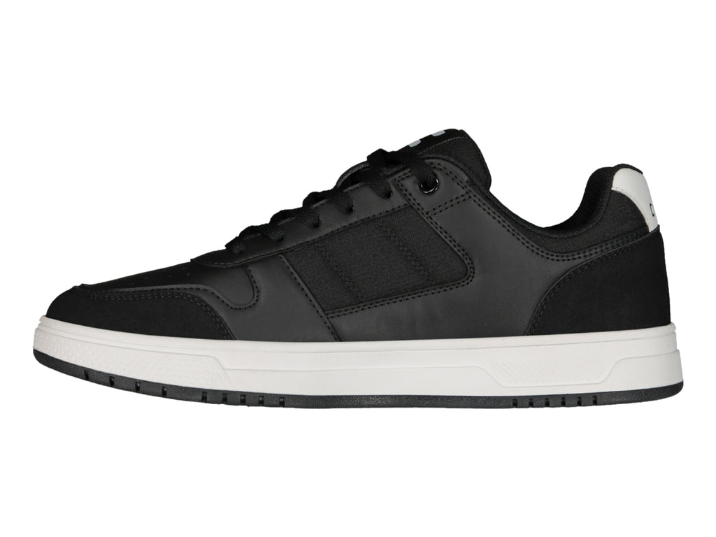 Tenis Charly 87466 Para Hombre