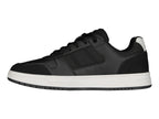 Tenis Charly 87466 Para Hombre
