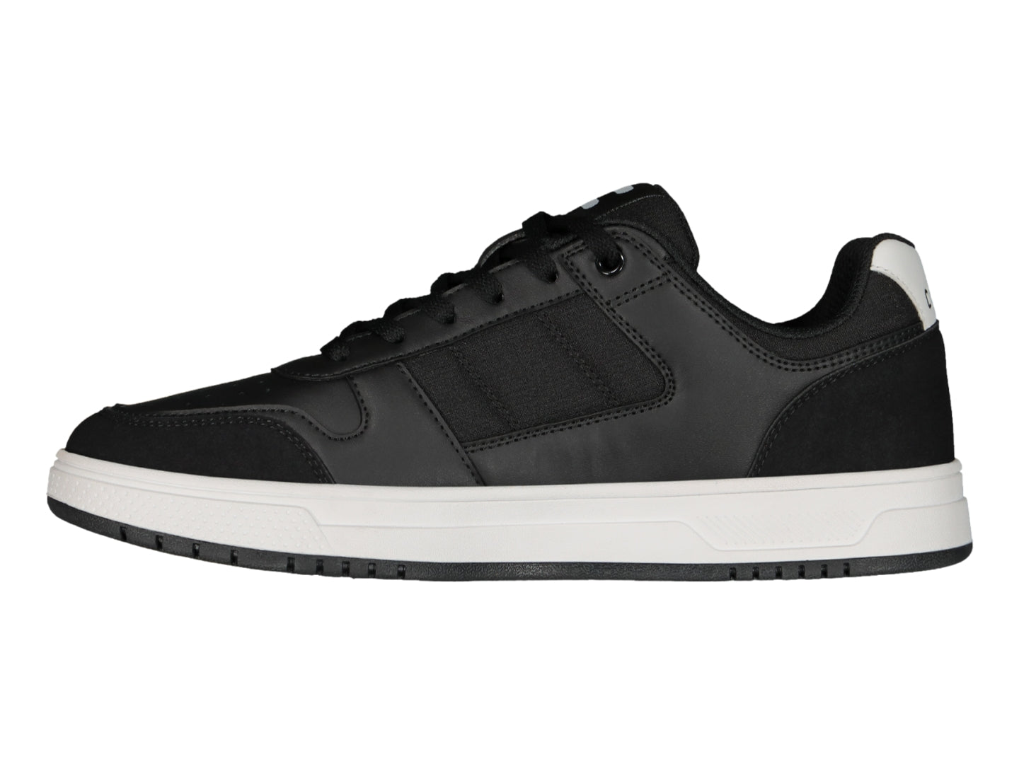 Tenis Charly 87466 Para Hombre