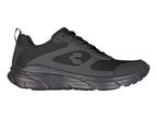 Tenis Charly 87484 Para Hombre
