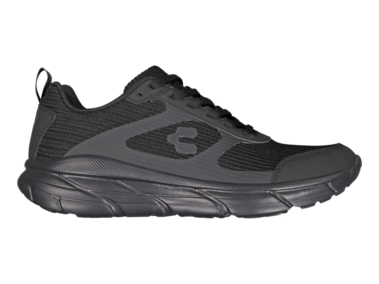 Tenis Charly 87484 Para Hombre