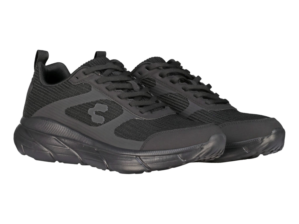 Tenis Charly 87484 Para Hombre