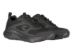 Tenis Charly 87484 Para Hombre