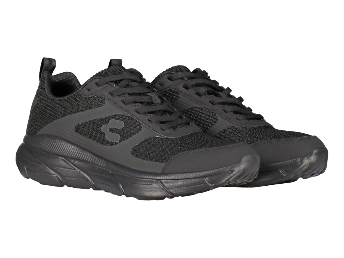 Tenis Charly 87484 Para Hombre
