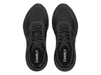 Tenis Charly 87484 Para Hombre