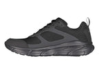 Tenis Charly 87484 Para Hombre