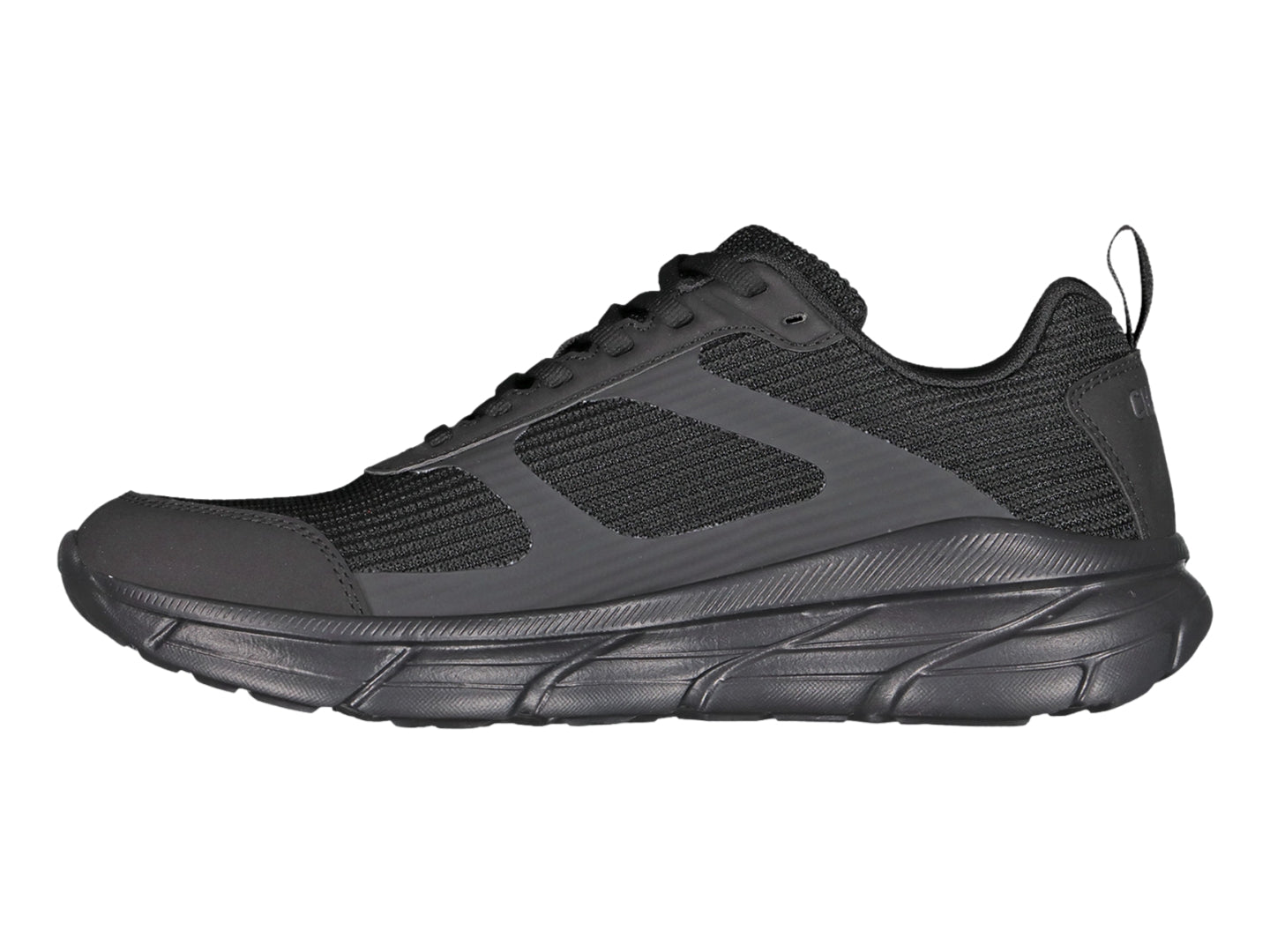 Tenis Charly 87484 Para Hombre