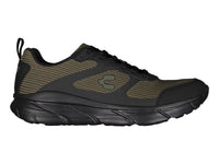 Tenis Charly 87484 Para Hombre