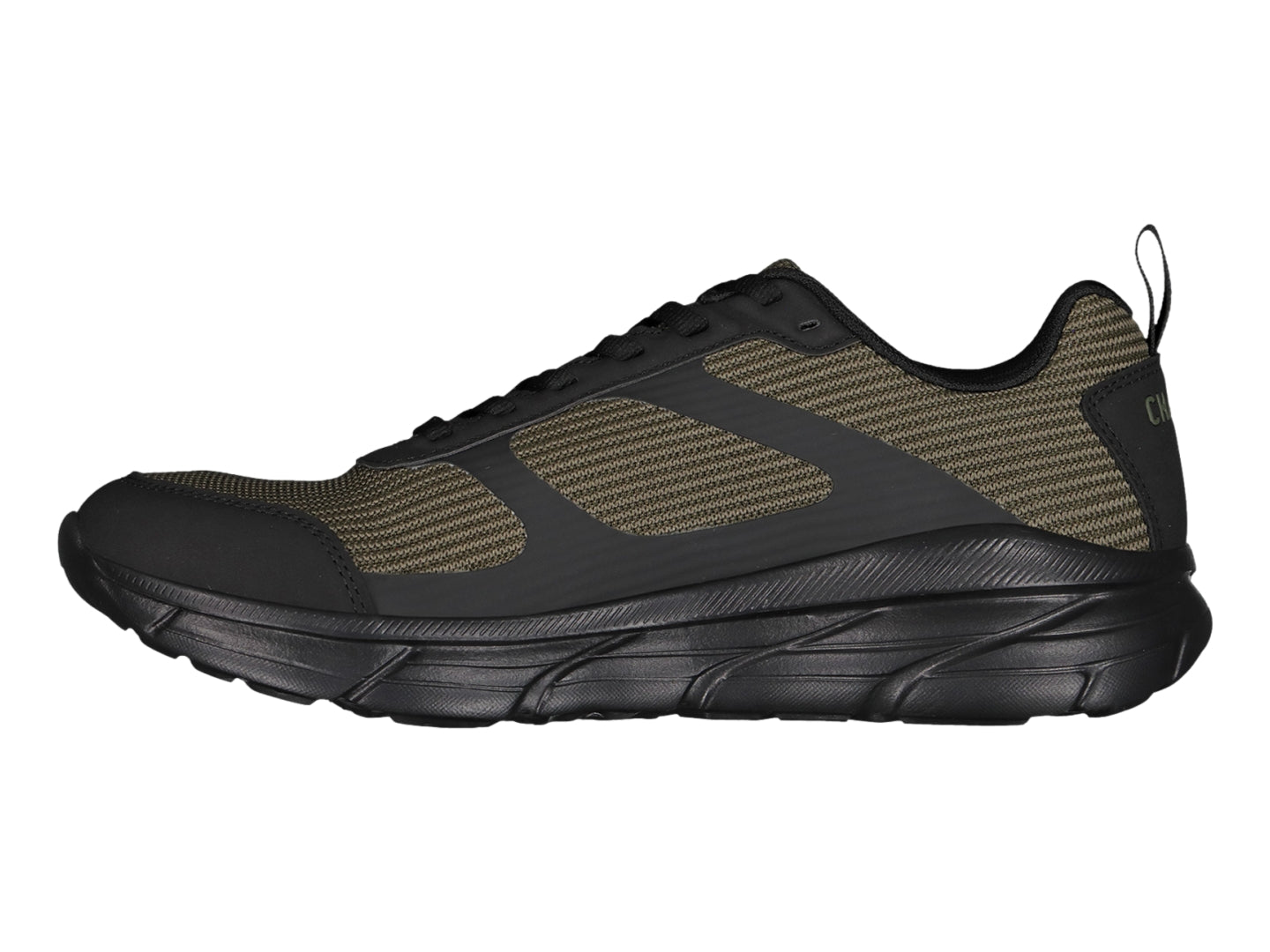 Tenis Charly 87484 Para Hombre