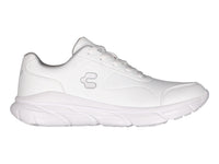 Tenis Charly 87485 Para Hombre