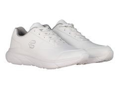Tenis Charly Light Sport Blanco para Hombre
