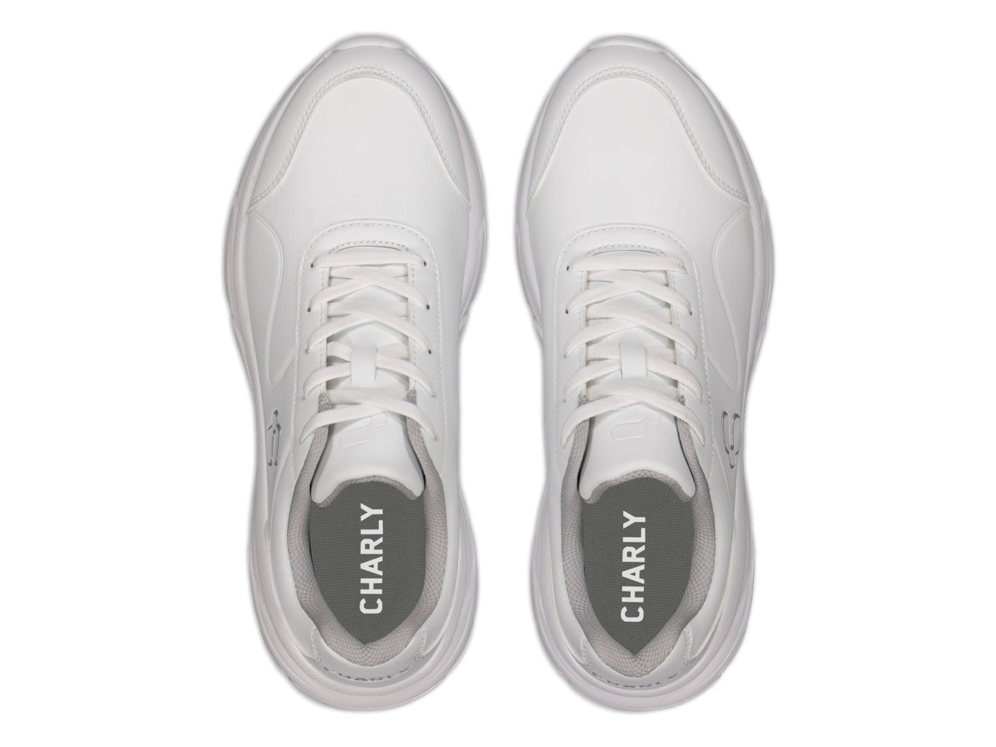 Tenis Charly 87485 Para Hombre