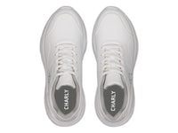 Tenis Charly 87485 Para Hombre