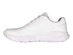 Tenis Charly Light Sport Blanco para Hombre