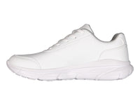 Tenis Charly 87485 Para Hombre