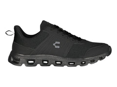 Tenis Charly 87486 Para Hombre