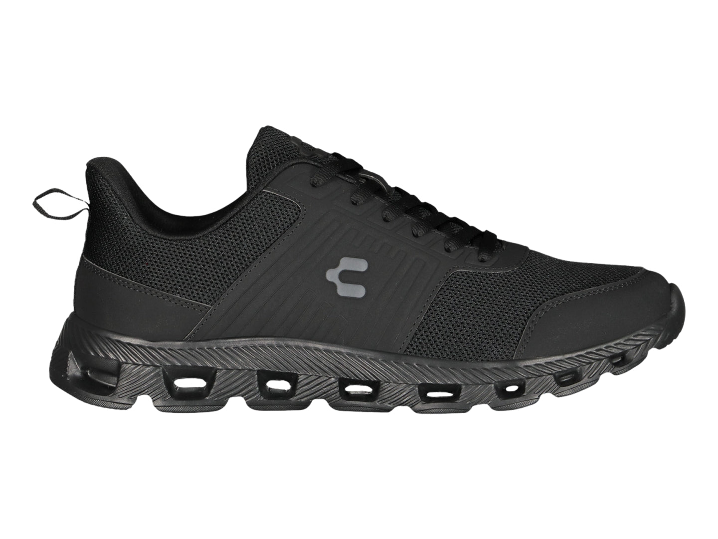Tenis Charly 87486 Para Hombre