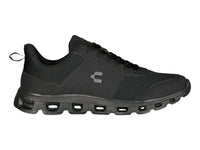 Tenis Charly 87486 Para Hombre
