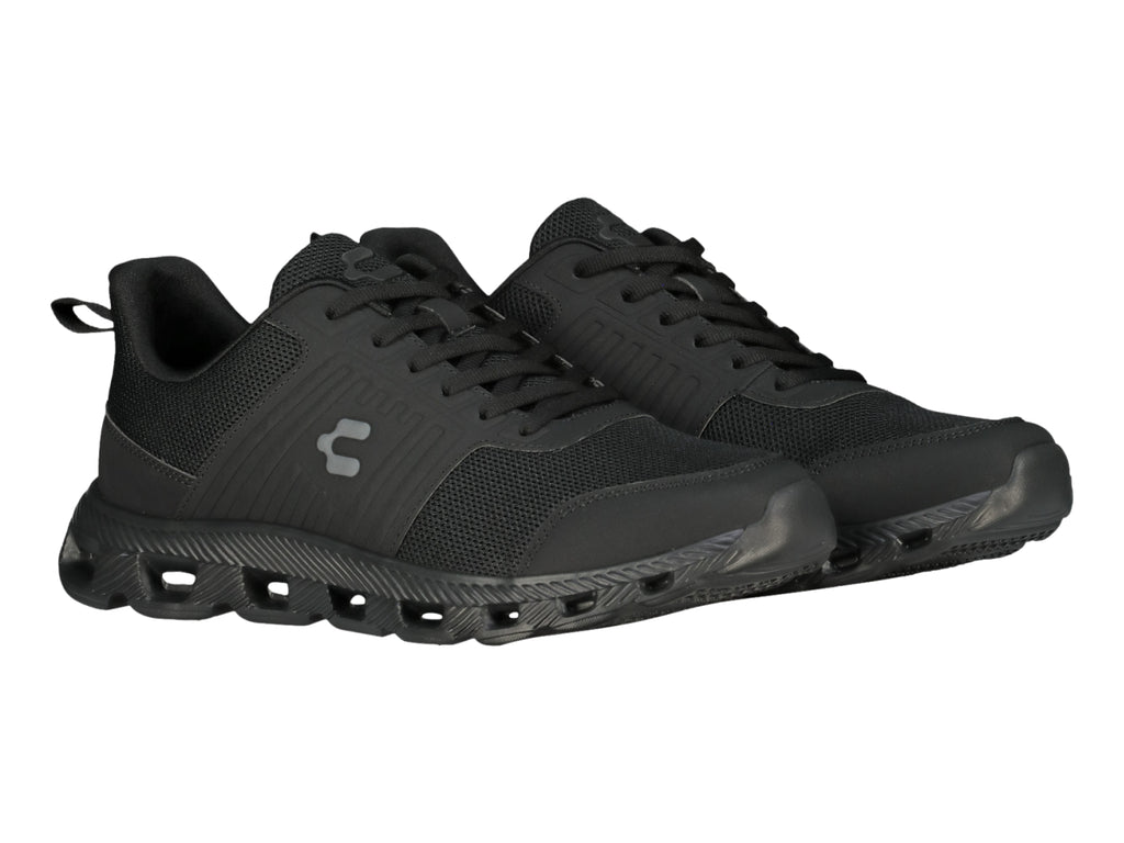 Tenis Charly 87486 Para Hombre