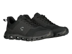Tenis Charly 87486 Para Hombre