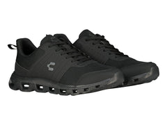 Tenis Charly Light Sport Negro para Hombre