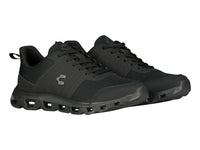 Tenis Charly Light Sport Negro para Hombre