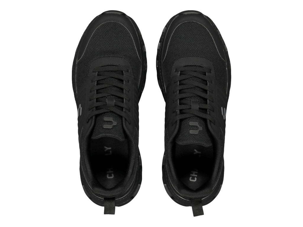 Tenis Charly 87486 Para Hombre