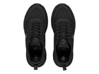 Tenis Charly 87486 Para Hombre