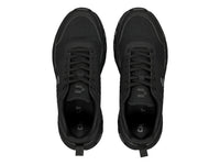 Tenis Charly Light Sport Negro para Hombre