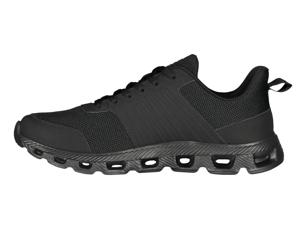 Tenis Charly 87486 Para Hombre