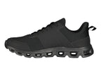 Tenis Charly 87486 Para Hombre