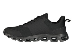 Tenis Charly Light Sport Negro para Hombre