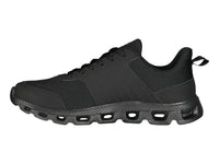 Tenis Charly Light Sport Negro para Hombre