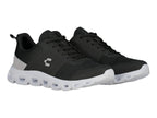 Tenis Charly 87486 Para Hombre