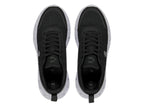 Tenis Charly 87486 Para Hombre