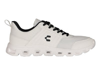 Tenis Charly 87486 Para Hombre