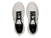 Tenis Charly 87486 Para Hombre