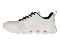 Tenis Charly 87486 Para Hombre